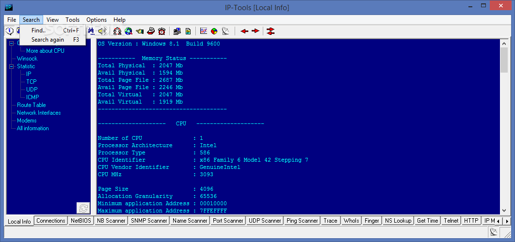 Screenshot 16