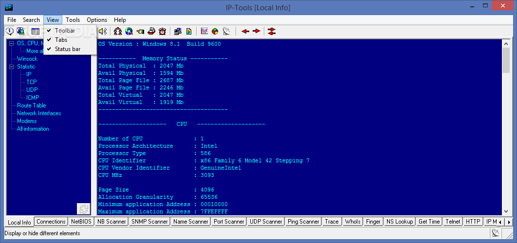 Screenshot 17