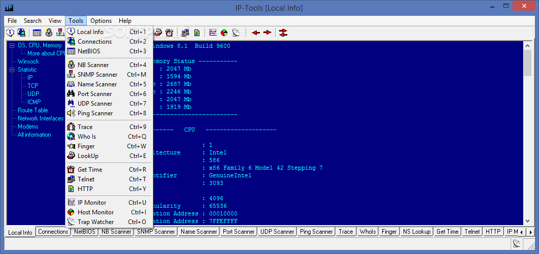 Screenshot 18