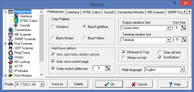 Screenshot 19