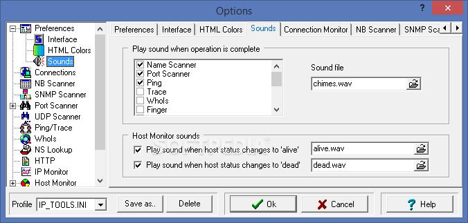 Screenshot 21