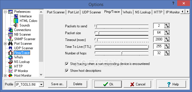 Screenshot 23