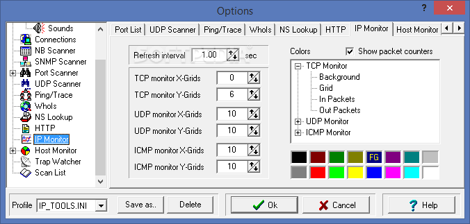 Screenshot 24