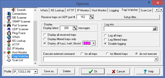 Screenshot 25