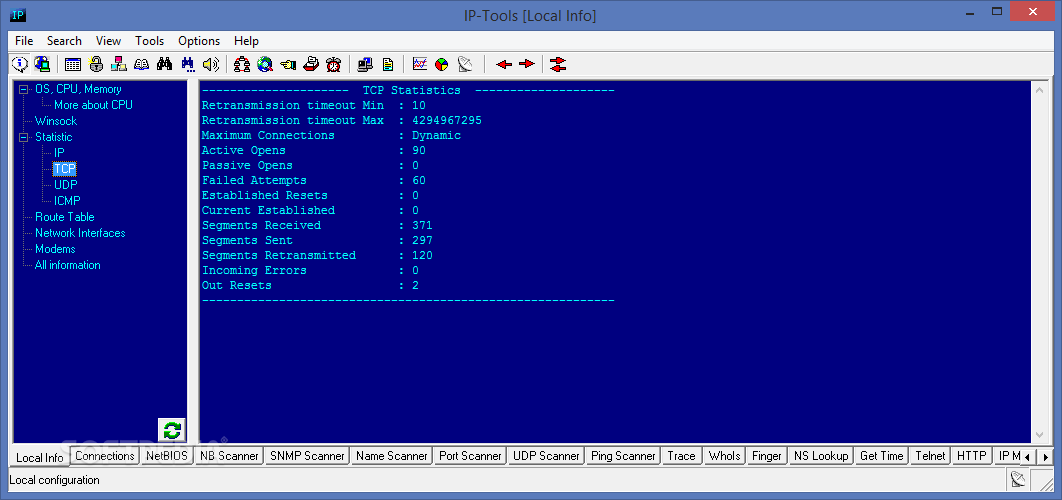 Screenshot 6