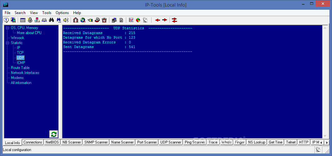 Screenshot 7