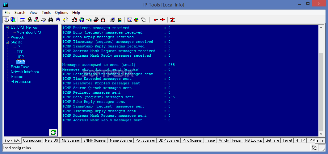 Screenshot 8