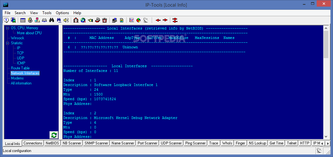 Screenshot 9