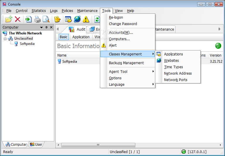 Screenshot 10