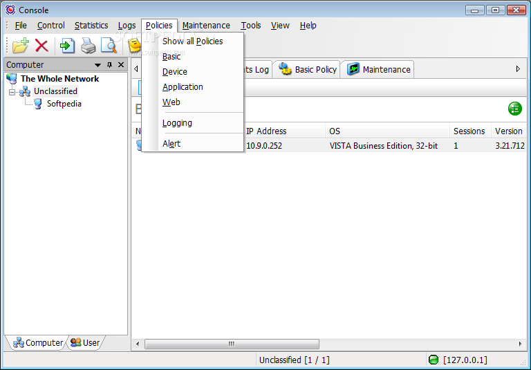 Screenshot 8