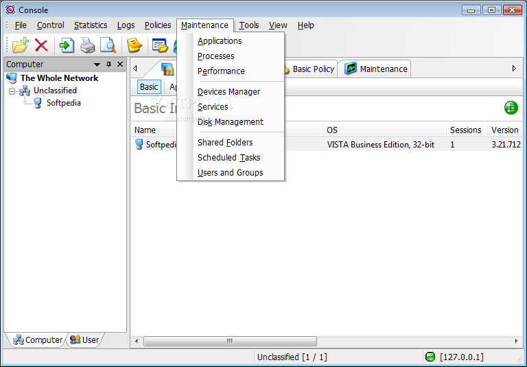 Screenshot 9
