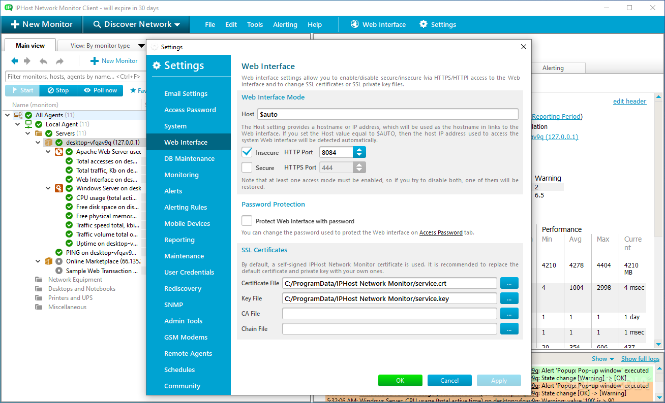 Screenshot 10