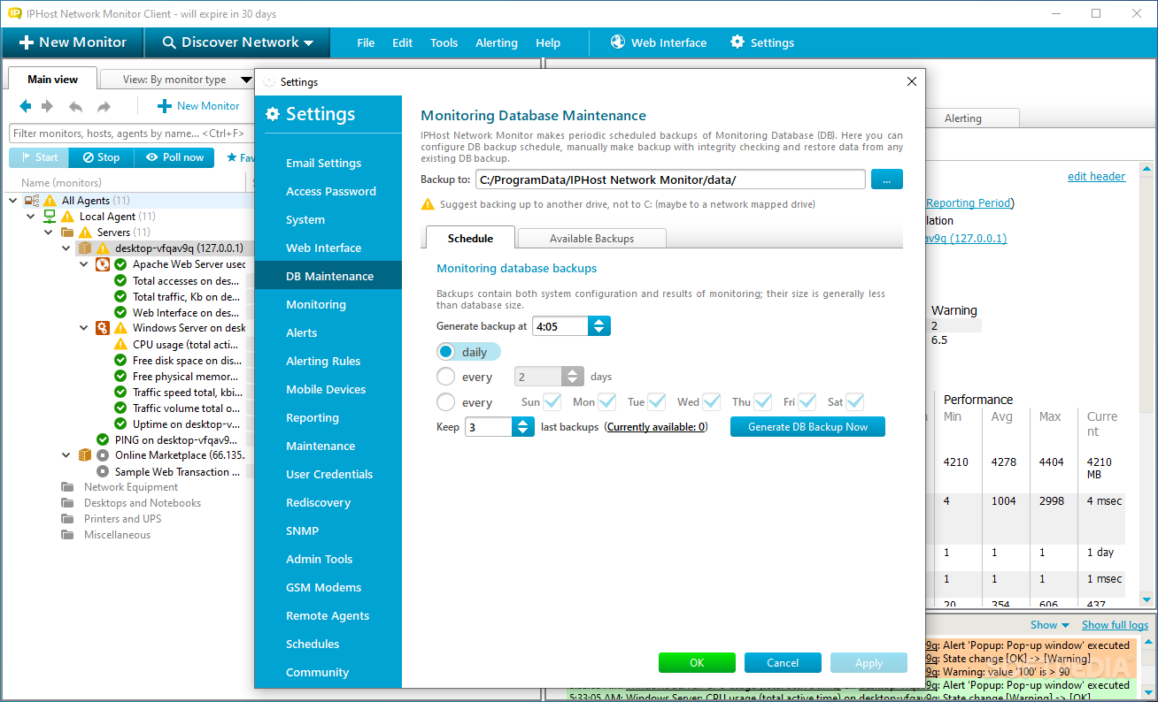 Screenshot 11