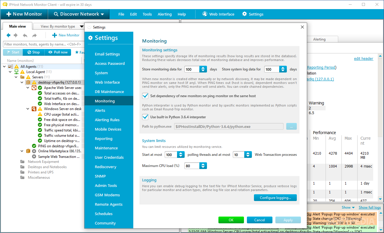Screenshot 12