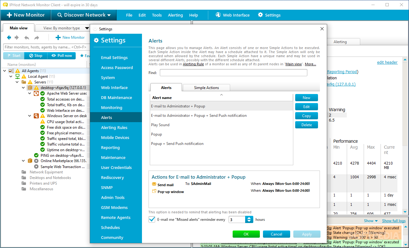Screenshot 13