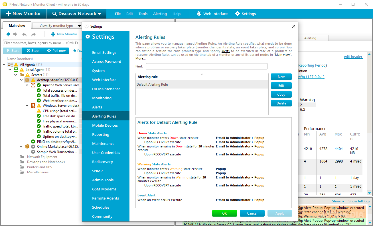 Screenshot 14