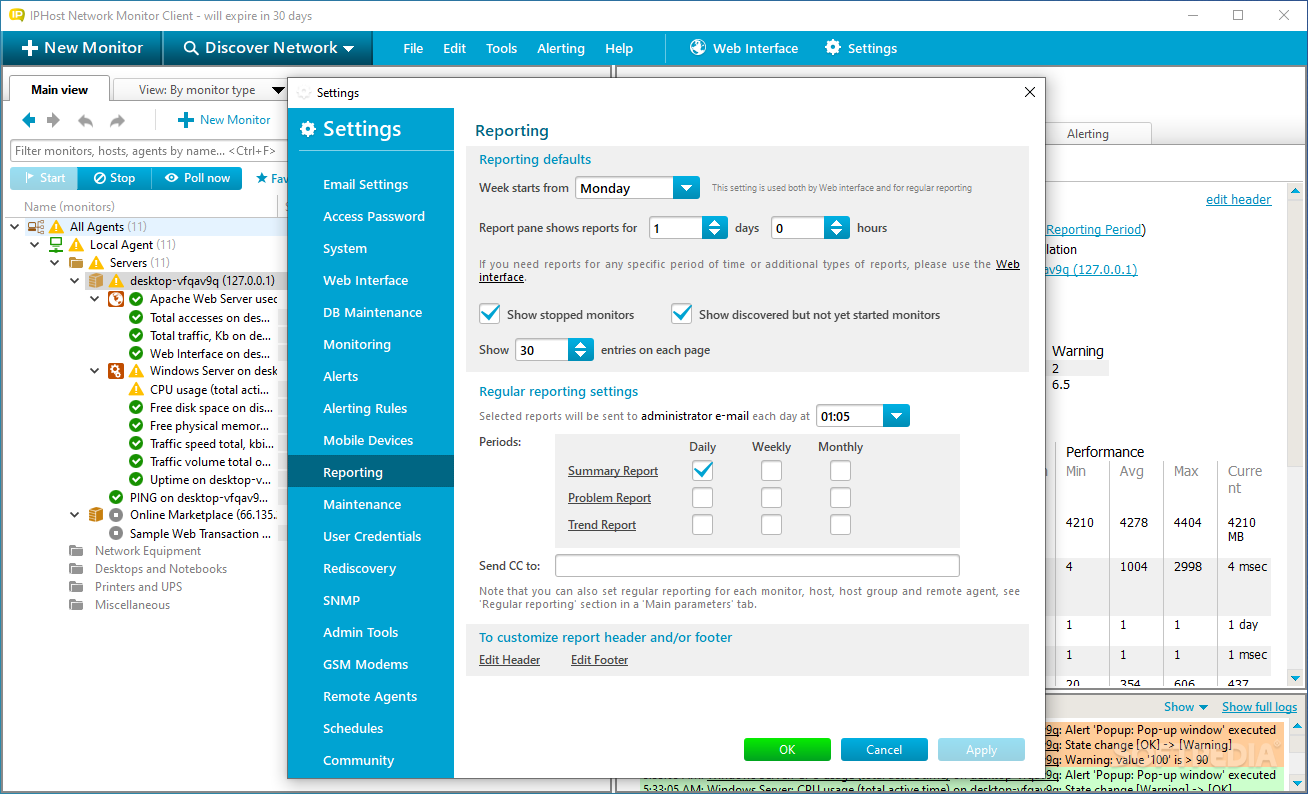 Screenshot 15