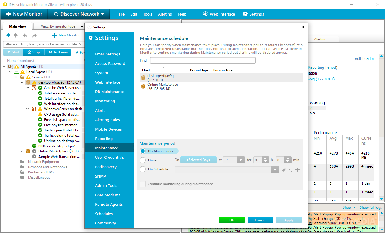 Screenshot 16