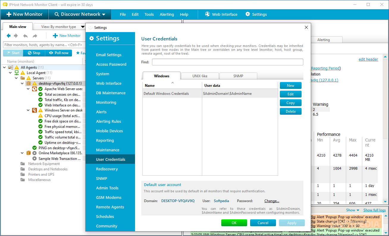 Screenshot 17