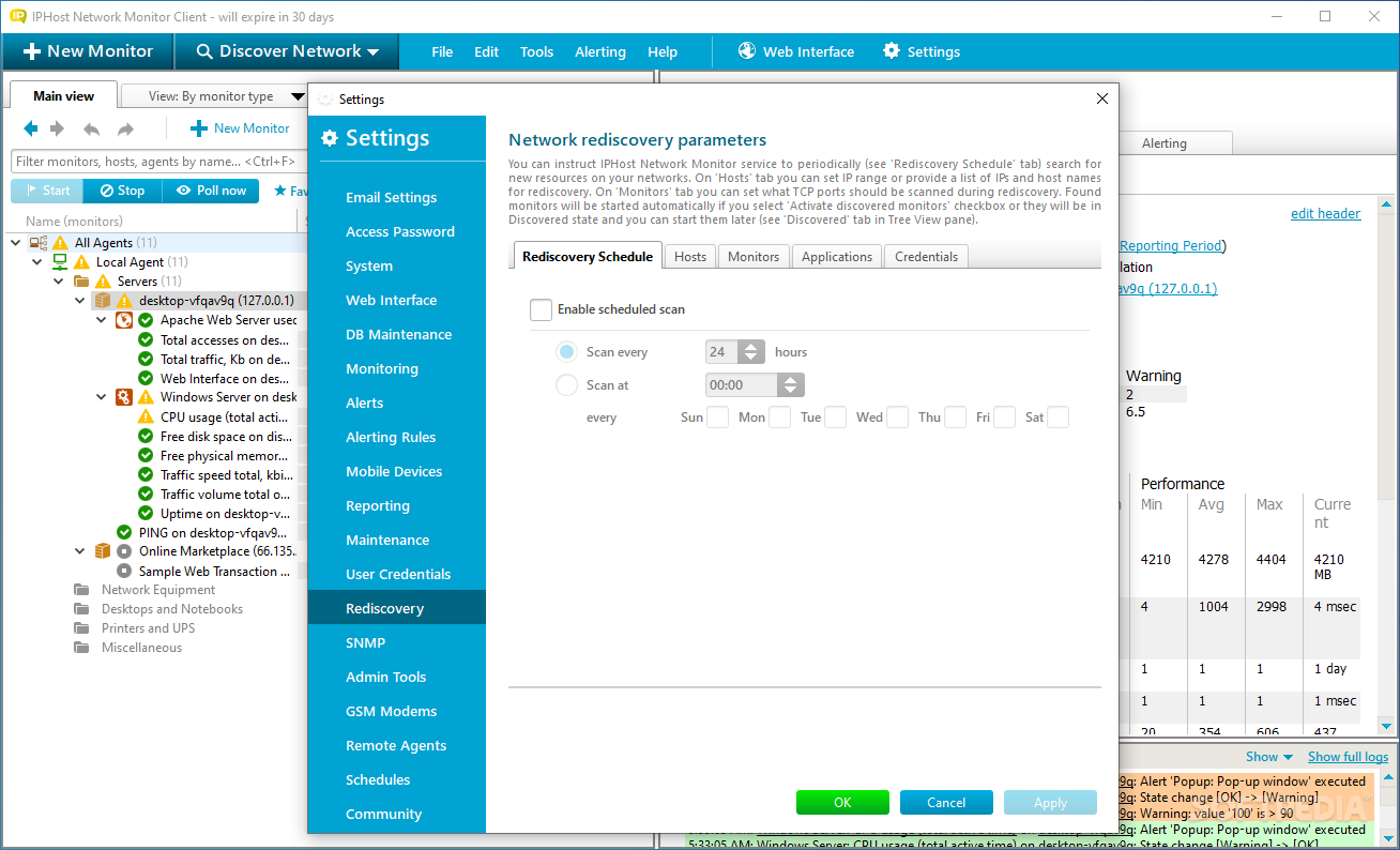 Screenshot 18