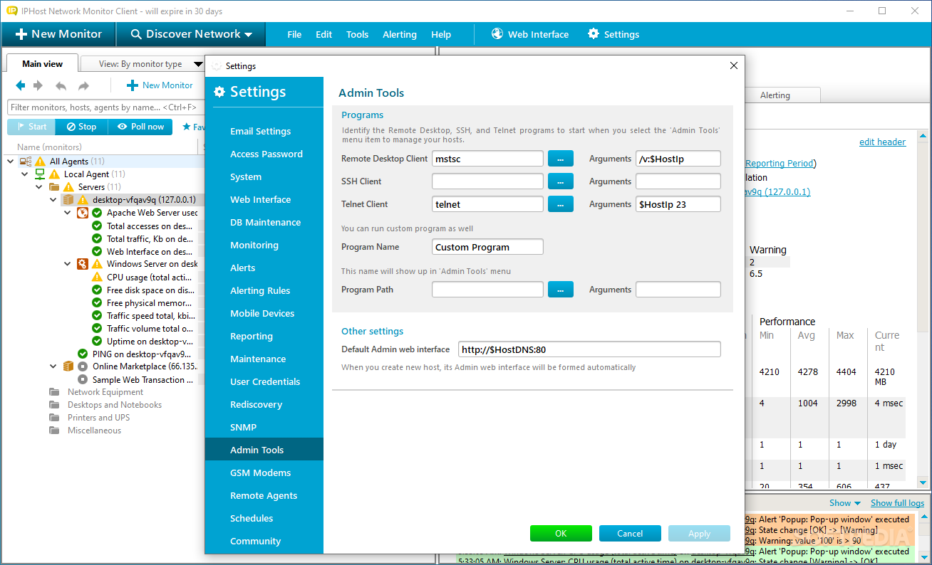 Screenshot 19