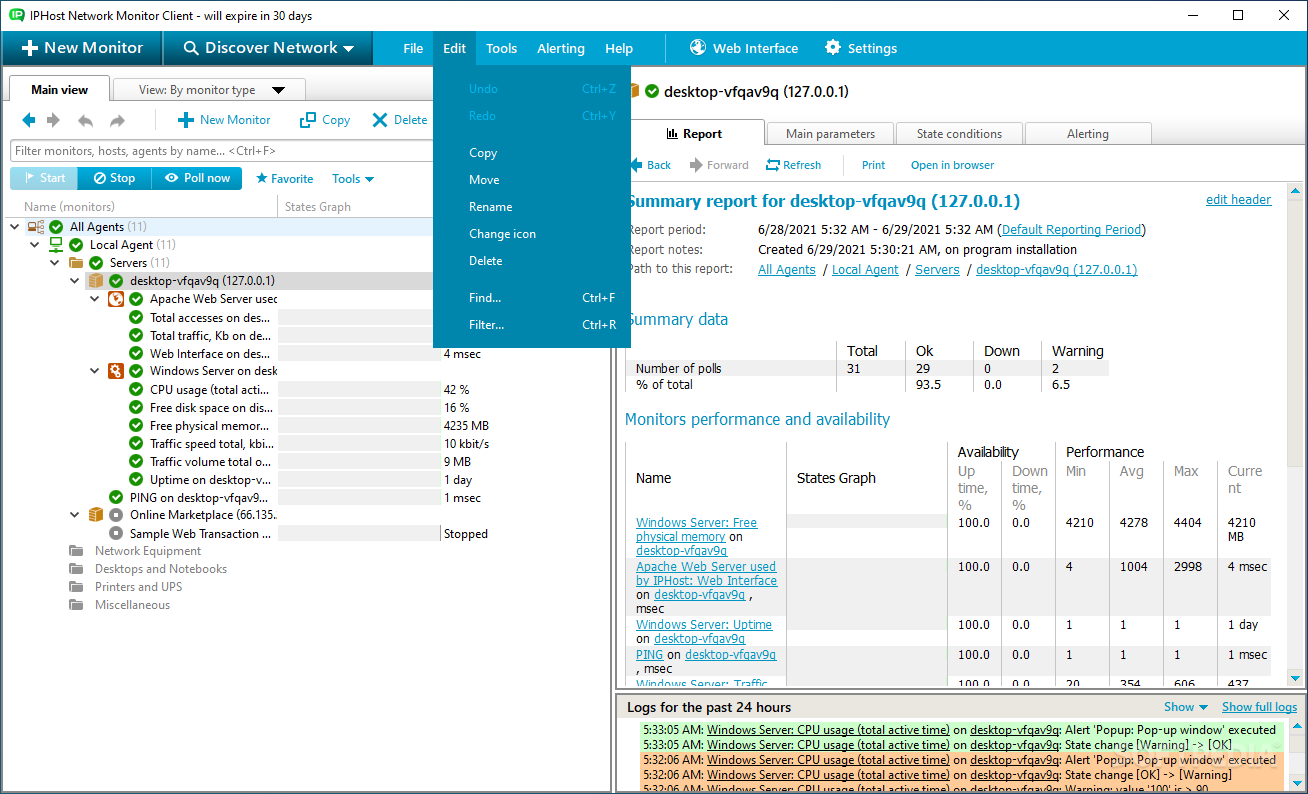 Screenshot 4