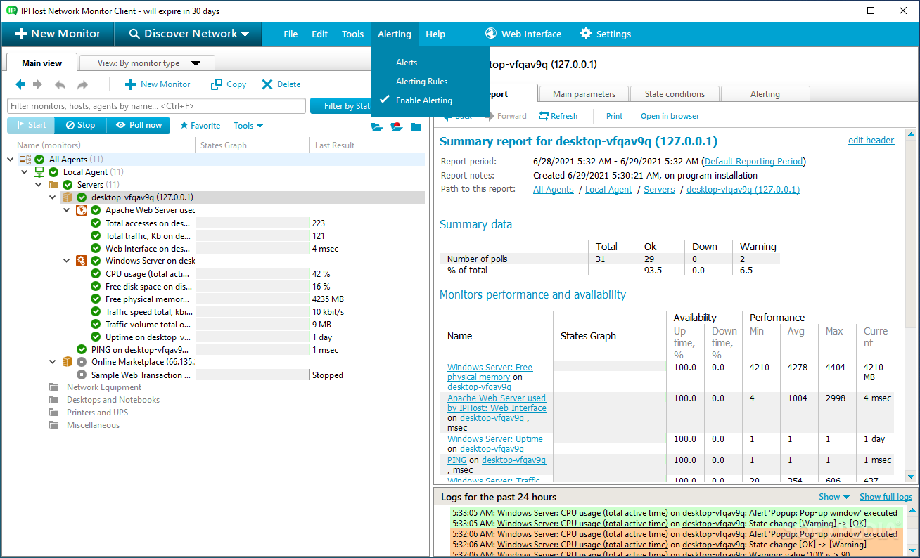 Screenshot 6