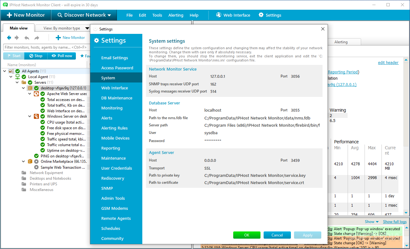 Screenshot 9
