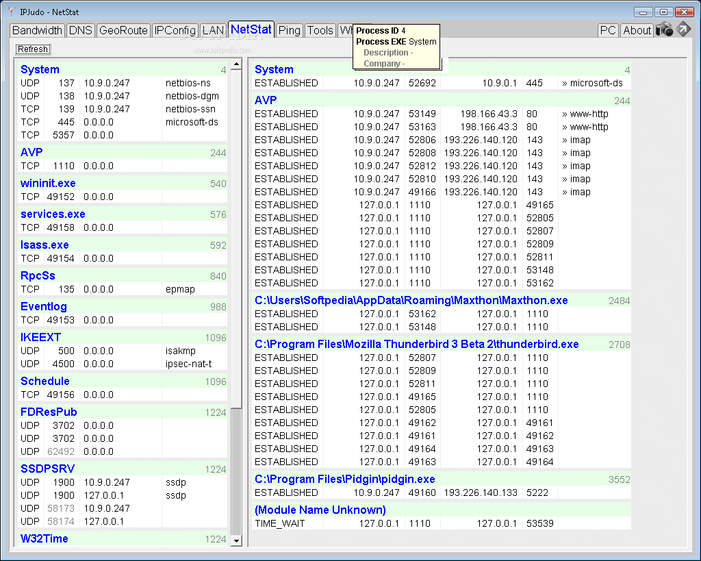 Screenshot 4