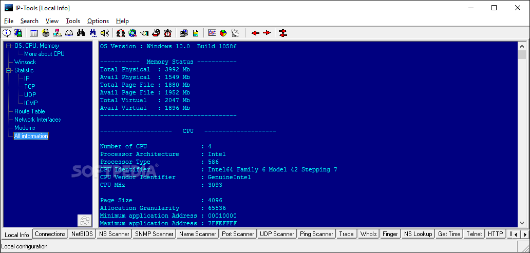 Screenshot 12