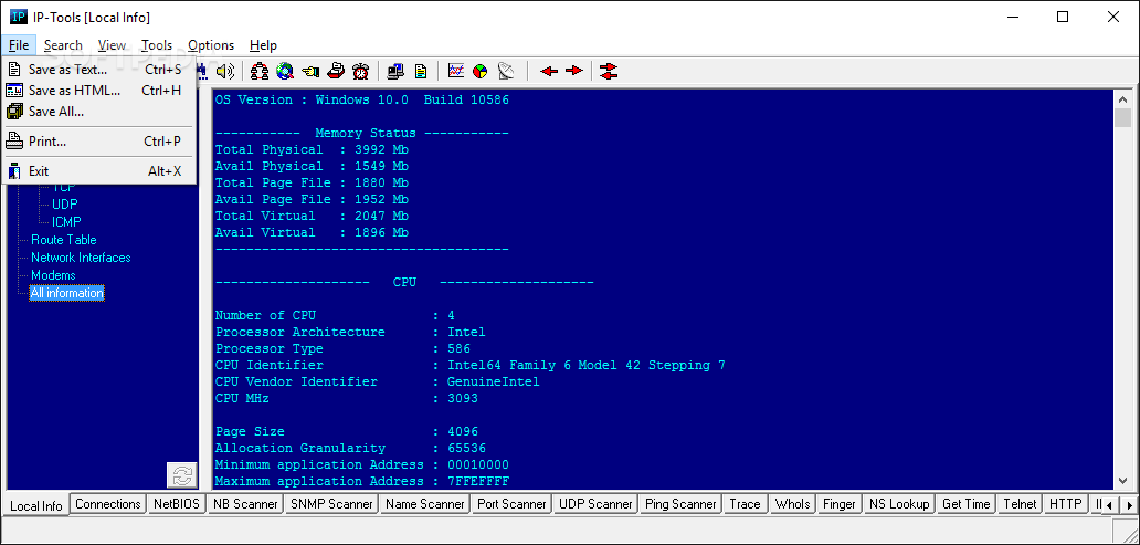 Screenshot 13