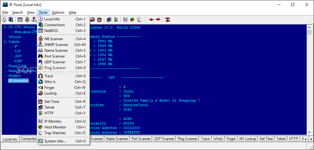 Screenshot 14