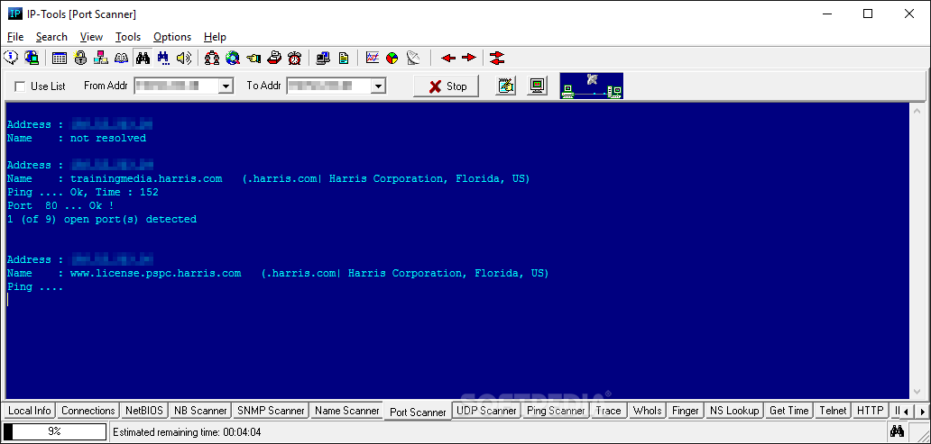 Screenshot 16