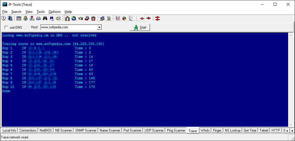Screenshot 17