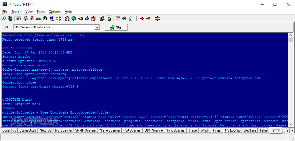 Screenshot 19