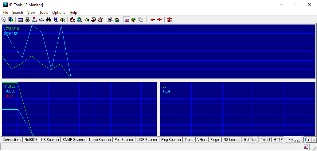 Screenshot 20