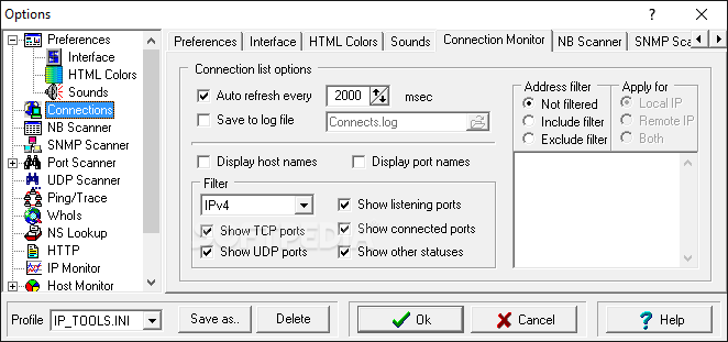 Screenshot 23