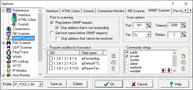 Screenshot 25