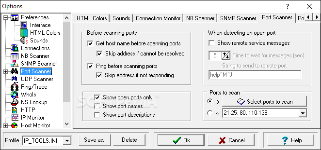 Screenshot 26
