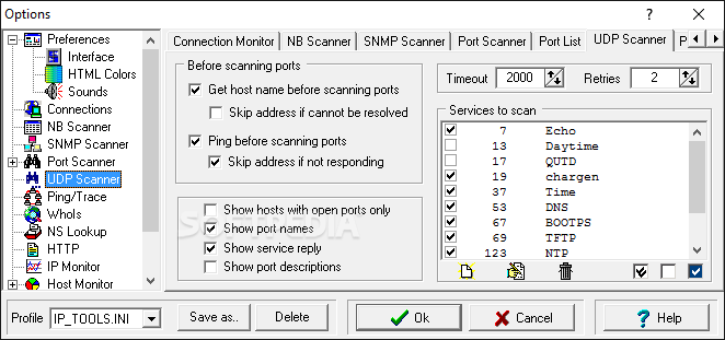 Screenshot 27