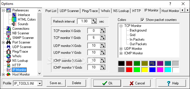 Screenshot 31
