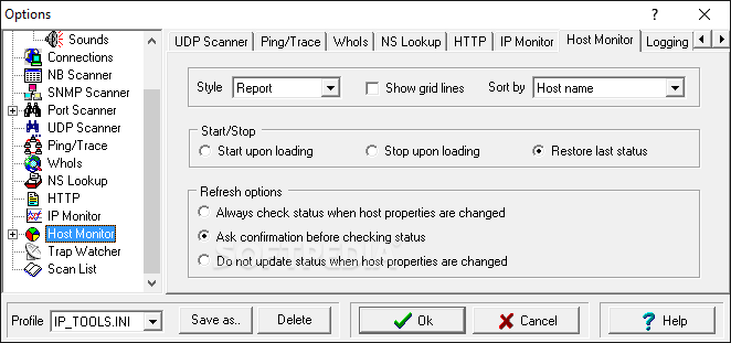 Screenshot 32