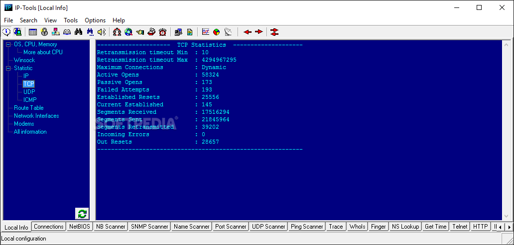 Screenshot 6