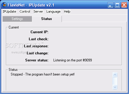 Screenshot 2