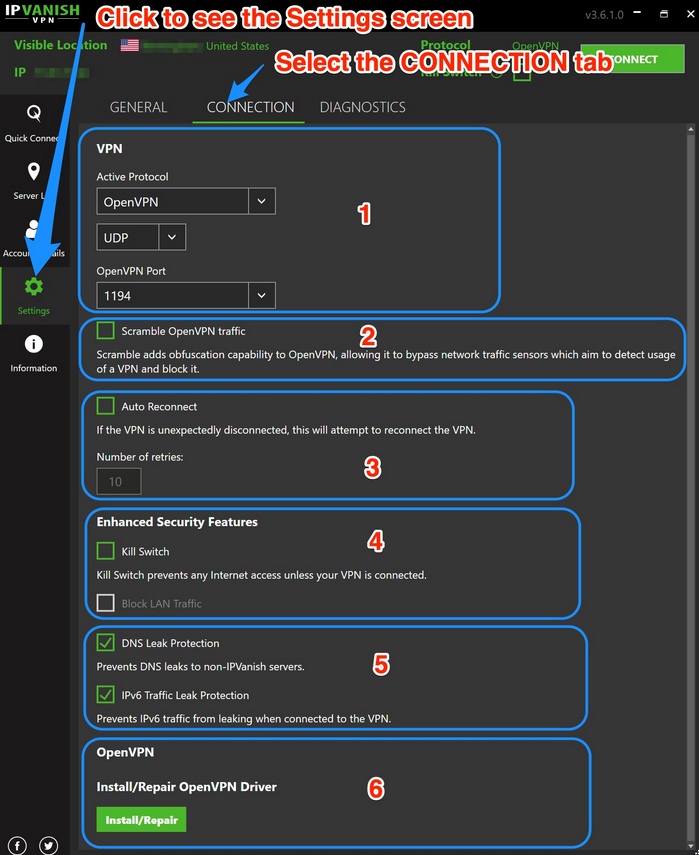 Screenshot 6