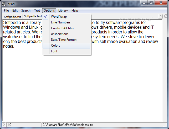 Screenshot 6
