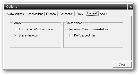 Screenshot 6