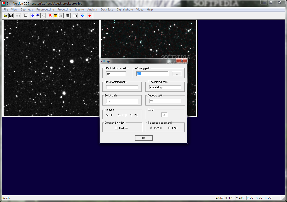 Screenshot 16
