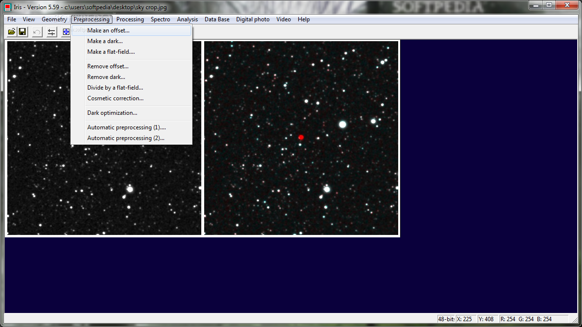 Screenshot 7