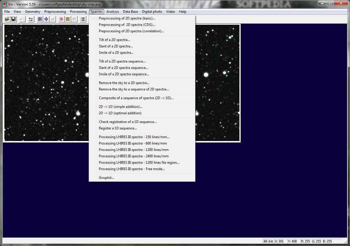 Screenshot 11